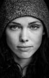 Taylor Rees