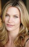 Natasha Henstridge