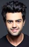 Manish Paul