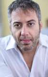Juan Carlos Diaz