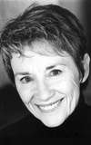 Carol Florence