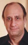 David Mirkin