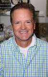 David C. Williams