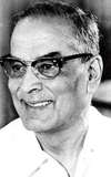 Bidhan Chandra Roy