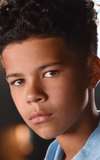 Jalon Christian