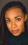 Jasmine Batchelor