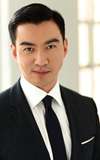 Johnny M. Wu