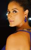 Saoli Chattopadhyay