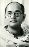 Netaji Subhash Chandra Bose