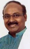 Deepan Chakravarthy