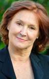 Colette Kraffe
