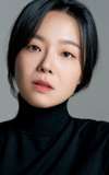 Lee Sang-hee