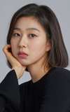 Park Ji-yeon