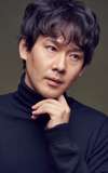 Park Jong-Hwan
