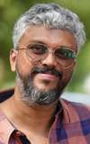 Vipin Das