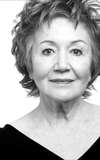 Tina Gray
