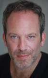 Mark Fleischmann