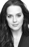 Suanne Braun