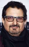 Jeff Rona