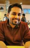 Rahat Rahman