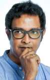 Abdul Aziz
