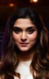 Saiee Manjrekar