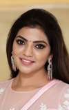 Lahari 