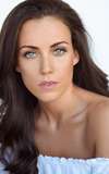 Laura Mitchell