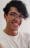 Pedro Vinícius