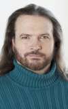 Christopher B. MacCabe