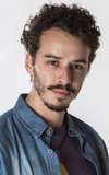 Gabriel Stauffer