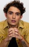 Rafael Coimbra