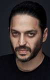 Younes Bouab