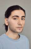 Nikola Masri