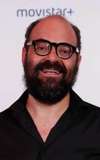 Ignatius Farray