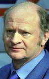 Stéphane Boucher