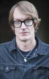 Patrick DeWitt