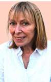 Tilly Vosburgh