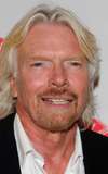 Richard Branson