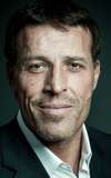 Tony Robbins