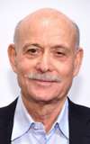 Jeremy Rifkin