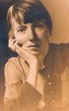 Margery Williams