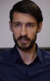Marco Springmann