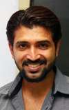 Arun Vijay