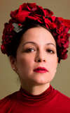 Natalia Lafourcade