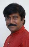 Bhanuchander 