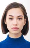 Kiko Mizuhara