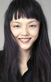 Rila Fukushima