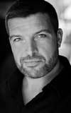 Bradley Freegard