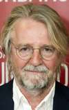 Michael Hirst
